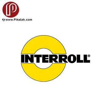 تصویر برای تولیدکننده: INTERROLL