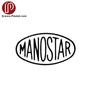 تصویر برای تولیدکننده: MANOSTAR