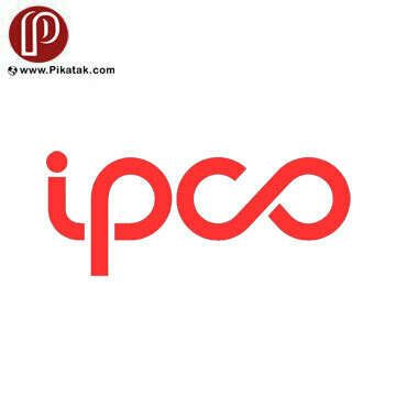 تصویر برای تولیدکننده: IPCO