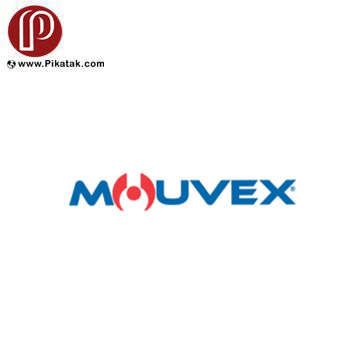 تصویر برای تولیدکننده: mouvex