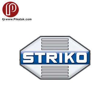 تصویر برای تولیدکننده: STRIKO