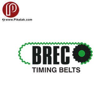 تصویر برای تولیدکننده: BRECO