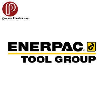 تصویر برای تولیدکننده: ENERPAC