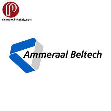 تصویر برای تولیدکننده: AMMERAAL BELTECH