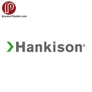 تصویر برای تولیدکننده: HANKISON