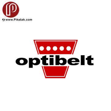 تصویر برای تولیدکننده: optibelt