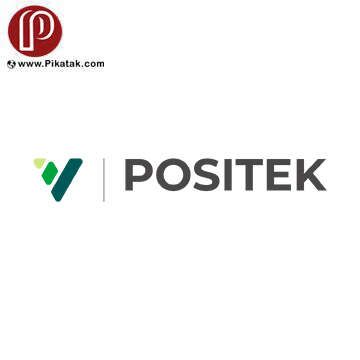 تصویر برای تولیدکننده: POSITEK