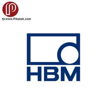 تصویر برای تولیدکننده: HBM