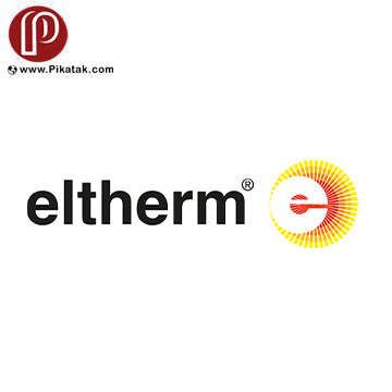 تصویر برای تولیدکننده: eltherm GmbH