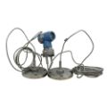 ترانسمیتر سطح اختلاف فشارِی روزمونت مدل 2051CD2