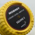 لول سوئیچ ارتعاشی مایعات برند MOBREY 