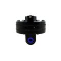 ولوم بوستر YTC مدل YT-300