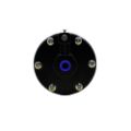 ولوم بوستر YTC مدل YT-300