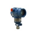  ترانسمیتر  فشار رزمونت مدل 3051TG1 