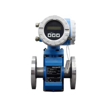 فلومتر مغناطیسی اندرس هاوزر سایز "1/2-1 فلومتر مغناطیسی اندرس هاوزر سایز "1/2-1