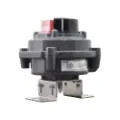 لیمیت سوئیچ باکس KGSY مدل DS300-B