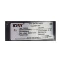 لیمیت سوئیچ باکس KGSY مدل DS300-B