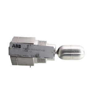 لول سوئیچ شناوری ABB