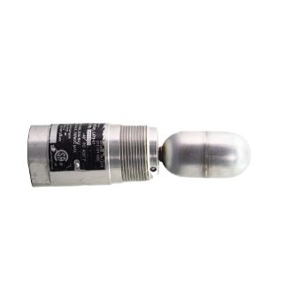 لول سوئیچ شناوری LINC