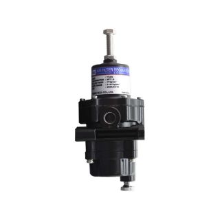 رگلاتور YT-220 سایز "1/4