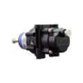 رگلاتور YT-220 سایز "1/4