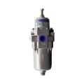 رگلاتور هوا YT-225B سایز "1/2 دنده ای 