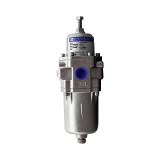 رگلاتور هوا YT-225B سایز "1/2 دنده ای 