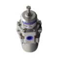 رگلاتور هوا YT-225B سایز "1/2 دنده ای 
