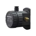 ترانسمیتر  اختلاف فشار GRUNDFOS