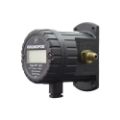 ترانسمیتر  اختلاف فشار GRUNDFOS رنج 1.2 بار