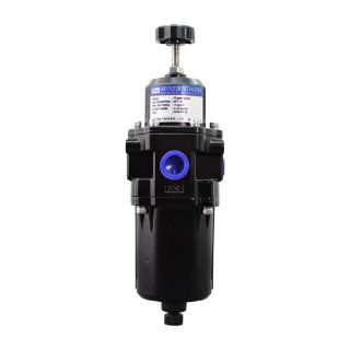 رگلاتور هوا مدل YT-220 سایز "1/2