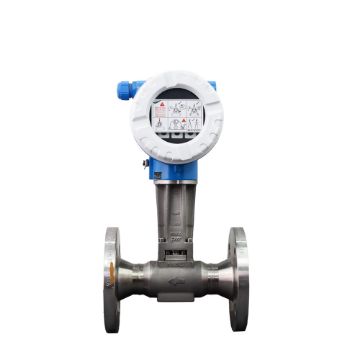 فلومتر گردابی "1/2 1 اندرس هاوزر مدل 72F40 فلومتر گردابی "1/2 1 اندرس هاوزر مدل 72F40