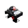 لیمیت سوئیچ باکس KGSY مدل DS-210