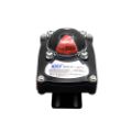 لیمیت سوئیچ باکس KGSY مدل DS-210
