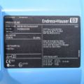 فلومتر کوریولیس اندرس هاوزر سایز "3 مدل PROMASS 80F