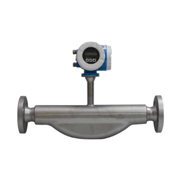 مس فلومتر اندرس هاوزر سایز "2 مدل 80F مس فلومتر اندرس هاوزر سایز "2 مدل 80F