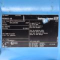 مس فلومتر اندرس هاوزر سایز "1 مدل 80F25
