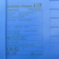 آنالایزر ترانسمیتر PH اندرس هاوزر مدل CM42
