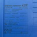 ترانسمیتر آنالایزر اندرس مدل CM42