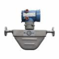 فلومتر کریولیس میکروموشن سایز "1/2 مدل F050S