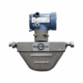 مس فلومتر میکروموشن R050S