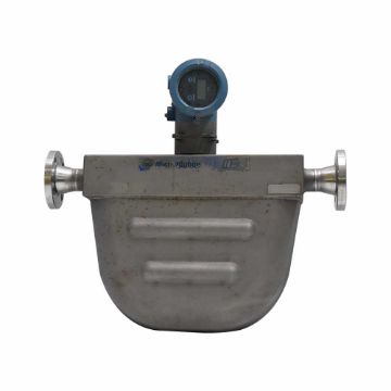 مس فلومتر میکروموشن سایز 1/2 1 مدل R200S مس فلومتر میکروموشن سایز 1/2 1 مدل R200S