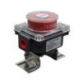 لیمیت سوئیچ KGSY مدل DSK-900