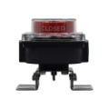لیمیت سوئیچ KGSY مدل DSK-900