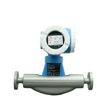 فلومتر کوریولیس اندرس هاوزر سایز "1/2 فلومتر کوریولیس اندرس هاوزر سایز "1/2