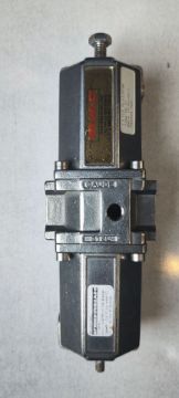 نمایش جزئیات برای  رگلاتور فشار 1/4 midland تصویر  رگلاتور فشار 1/4 midland