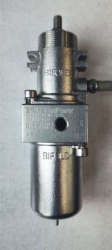 نمایش جزئیات برای  فیلتر رگلاتور Bifold تصویر  فیلتر رگلاتور Bifold