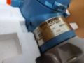 ترانسمیتر اختلاف فشار روزمونت مدل 3051CD2