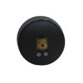 تصویر  گیج فشار بلک استیل .برنجیg.wika.60mm.0ta1.0.خشک.افقی