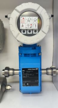 نمایش جزئیات برای  فلوترانسمیتر الکترومغناطیسی اندرس هازر سایز ۱/۲ دنده ای تصویر  فلوترانسمیتر الکترومغناطیسی اندرس هازر سایز ۱/۲ دنده ای